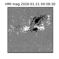 shmi - 2026-01-21T04:58:30.200000