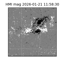 shmi - 2026-01-21T11:58:30.100000