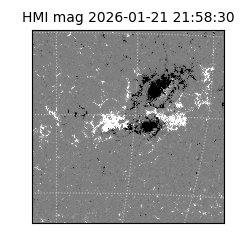 shmi - 2026-01-21T21:58:30