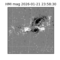 shmi - 2026-01-21T23:58:30.100000