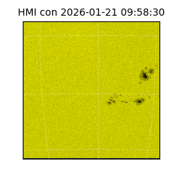 shmi - 2026-01-21T09:58:30.200000