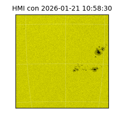 shmi - 2026-01-21T10:58:30.200000