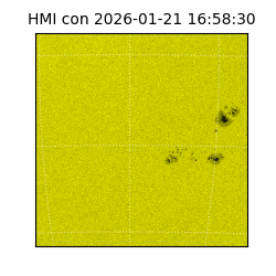 shmi - 2026-01-21T16:58:30