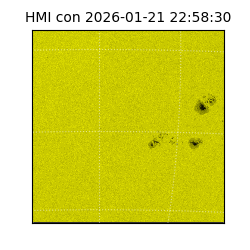 shmi - 2026-01-21T22:58:30