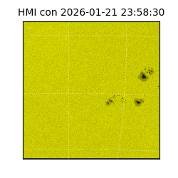 shmi - 2026-01-21T23:58:30.100000