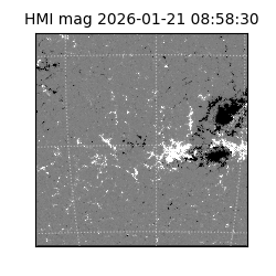 shmi - 2026-01-21T08:58:30.200000