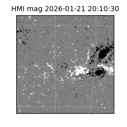 shmi - 2026-01-21T20:10:30