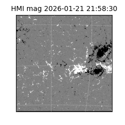 shmi - 2026-01-21T21:58:30