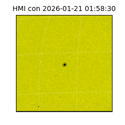 shmi - 2026-01-21T01:58:30.100000