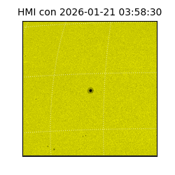shmi - 2026-01-21T03:58:30.200000