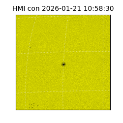 shmi - 2026-01-21T10:58:30.200000