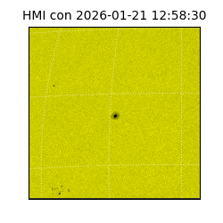 shmi - 2026-01-21T12:58:30.100000