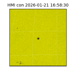 shmi - 2026-01-21T16:58:30
