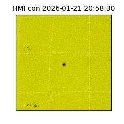 shmi - 2026-01-21T20:58:30
