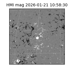 shmi - 2026-01-21T10:58:30.200000