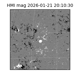 shmi - 2026-01-21T20:10:30