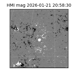 shmi - 2026-01-21T20:58:30