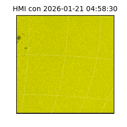 shmi - 2026-01-21T04:58:30.200000
