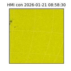 shmi - 2026-01-21T08:58:30.200000