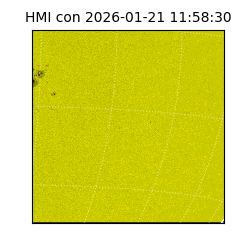 shmi - 2026-01-21T11:58:30.100000