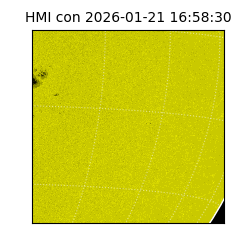 shmi - 2026-01-21T16:58:30