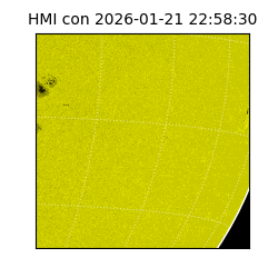 shmi - 2026-01-21T22:58:30