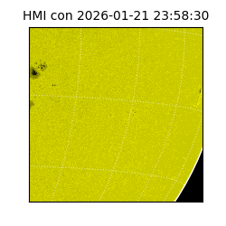 shmi - 2026-01-21T23:58:30.100000