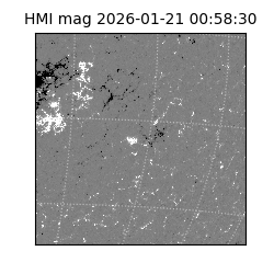 shmi - 2026-01-21T00:58:30.100000