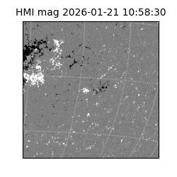shmi - 2026-01-21T10:58:30.200000