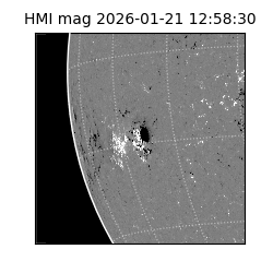 shmi - 2026-01-21T12:58:30.100000