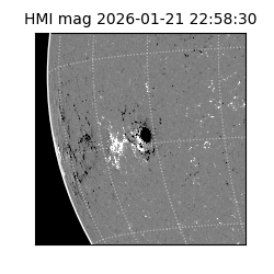 shmi - 2026-01-21T22:58:30
