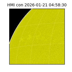 shmi - 2026-01-21T04:58:30.200000