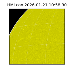 shmi - 2026-01-21T10:58:30.200000