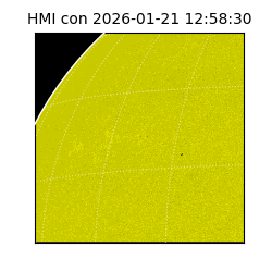 shmi - 2026-01-21T12:58:30.100000