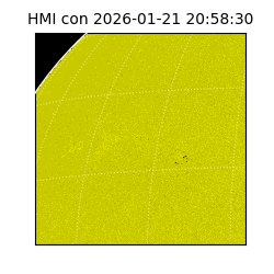 shmi - 2026-01-21T20:58:30