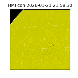 shmi - 2026-01-21T21:58:30