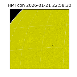 shmi - 2026-01-21T22:58:30