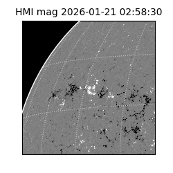 shmi - 2026-01-21T02:58:30.100000