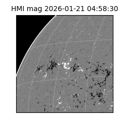 shmi - 2026-01-21T04:58:30.200000