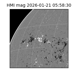 shmi - 2026-01-21T05:58:30.200000