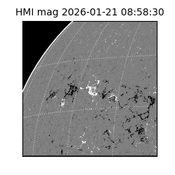 shmi - 2026-01-21T08:58:30.200000