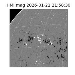 shmi - 2026-01-21T21:58:30