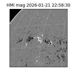 shmi - 2026-01-21T22:58:30