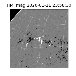 shmi - 2026-01-21T23:58:30.100000