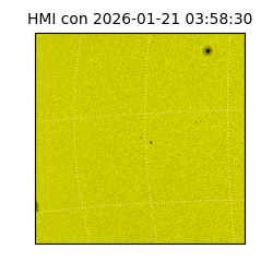 shmi - 2026-01-21T03:58:30.200000
