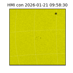 shmi - 2026-01-21T09:58:30.200000