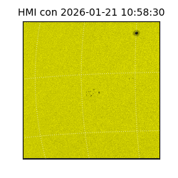 shmi - 2026-01-21T10:58:30.200000