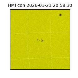 shmi - 2026-01-21T20:58:30