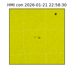 shmi - 2026-01-21T22:58:30