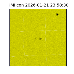 shmi - 2026-01-21T23:58:30.100000